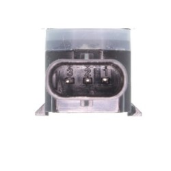 Capteur de distance de stationnement VEMO V70-72-0265 pour TOYOTA VEMO