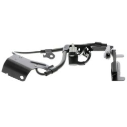 Capteur de vitesse de roue VEMO V70-72-0266 pour TOYOTA TACOMA OE 89542-35100