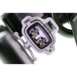 Capteur de vitesse de roue VEMO V70-72-0266 pour TOYOTA TACOMA OE 89542-35100 VEMO