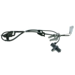 Capteur de vitesse de roue VEMO V70-72-0267 pour LEXUS, TOYOTA OE 89543-48030