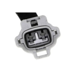 Capteur de vitesse de roue VEMO V70-72-0267 pour LEXUS, TOYOTA OE 89543-48030 VEMO