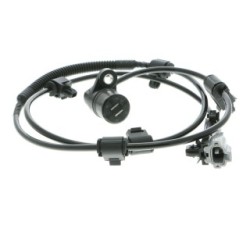 Wheel Speed Sensor VEMO V70-72-0268 OE Ref 89546-35030