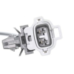 Capteur de vitesse de roue VEMO V70-72-0268 pour TOYOTA 4, LAND OE 89546-35030 VEMO