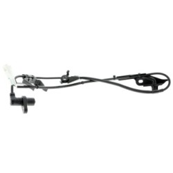 Capteur de vitesse de roue VEMO V70-72-0269 pour LEXUS, TOYOTA OE 89542-48030