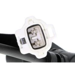 Capteur de vitesse de roue VEMO V70-72-0269 pour LEXUS, TOYOTA OE 89542-48030 VEMO