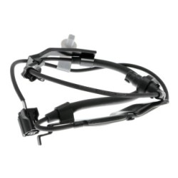 Wheel Speed Sensor VEMO V70-72-0271 OE Ref 89542-06120