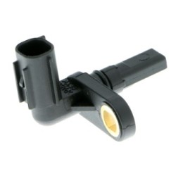 Wheel Speed Sensor VEMO V70-72-0272 OE Ref 89542-0C020