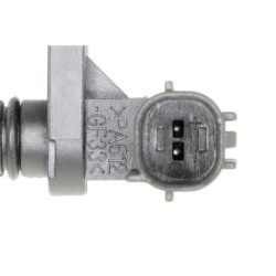 Capteur de vitesse de roue VEMO V70-72-0272 pour TOYOTA SEQUOIA, TUNDRA VEMO