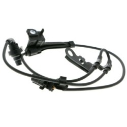 Capteur de vitesse de roue VEMO V70-72-0273 pour TOYOTA COROLLA, MATRIX