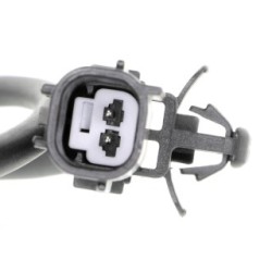 Capteur de vitesse de roue VEMO V70-72-0273 pour TOYOTA COROLLA, MATRIX VEMO