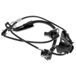 Wheel Speed Sensor VEMO V70-72-0274 OE Ref 89543-06120