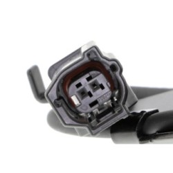 Capteur de vitesse de roue VEMO V70-72-0274 pour TOYOTA AURION, CAMRY VEMO