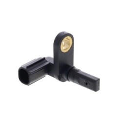 Wheel Speed Sensor VEMO V70-72-0275 OE Ref 89543-0C020