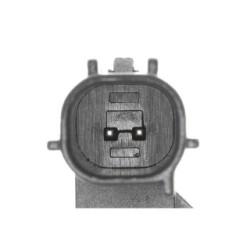 Capteur de vitesse de roue VEMO V70-72-0275 pour TOYOTA SEQUOIA, TUNDRA VEMO