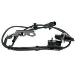 Wheel Speed Sensor VEMO V70-72-0276 OE Ref 89542-02150