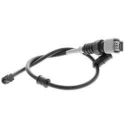 Brake Pad Wear Warning Contact VEMO V70-72-0277 OE Ref 47770-24010