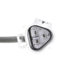 Capteur d'impulsions de vilebrequin VEMO V70-72-0278 pour TOYOTA OE 90919-05016 VEMO