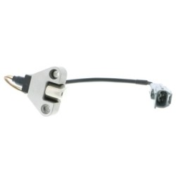 Crankshaft Pulse Sensor VEMO V70-72-0279 OE Ref 19300-50020