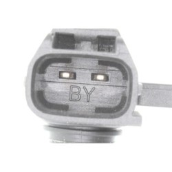 Capteur de position d'arbre à cames VEMO V70-72-0280 pour LEXUS, TOYOTA VEMO