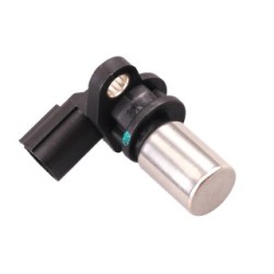 Crankshaft Pulse Sensor VEMO V70-72-0284 OE Ref 90919-A5001