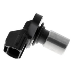 Camshaft Position Sensor VEMO V70-72-0285 OE Ref 90080-19006