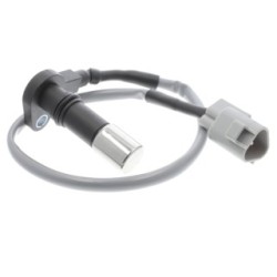 Crankshaft Pulse Sensor VEMO V70-72-0287 OE Ref 90919-05059