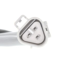 Capteur d'impulsions de vilebrequin VEMO V70-72-0287 pour TOYOTA OE 90919-05059 VEMO