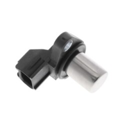 Camshaft Position Sensor VEMO V70-72-0288 OE Ref 296000114