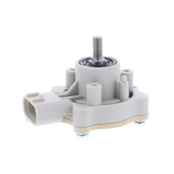 Pneumatic Suspension Level Sensor VEMO V70-72-0289 OE Ref FE03-51-22YC part