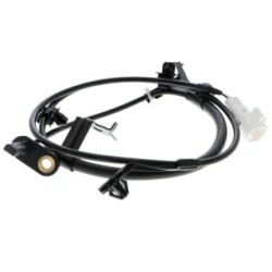 Wheel Speed Sensor VEMO V70-72-0290 OE Ref 89542-0D050