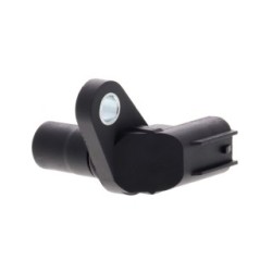 Capteur de régime moteur VEMO (à) V70-72-0292 pour LEXUS, TOYOTA OE 89411-50010 VEMO