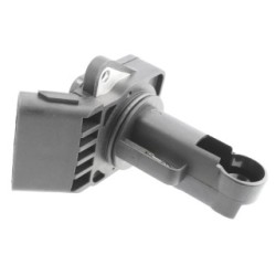Mass Air Flow Sensor VEMO V70-72-0297 OE Ref 22204-0D010