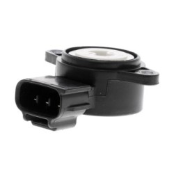 Throttle Position Sensors VEMO V70-72-0298 OE Ref 89452-97402