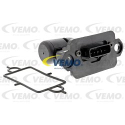 Mass Air Flow Sensor VEMO V70-72-0303 OE Ref 2220420010