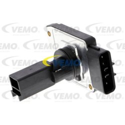 Mass Air Flow Sensor VEMO V70-72-0304 OE Ref 222040F010