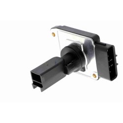Capteur de débit d'air massique V70-72-0304 pour LEXUS, TOYOTA OE 22204-0F010 VEMO