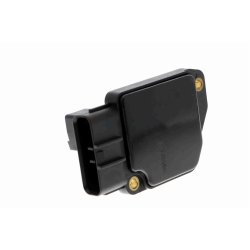 Capteur de débit d'air massique V70-72-0304 pour LEXUS, TOYOTA OE 22204-0F010 VEMO