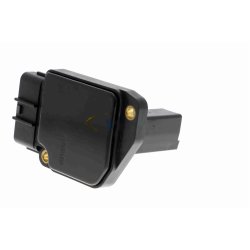 Capteur de débit d'air massique V70-72-0304 pour LEXUS, TOYOTA OE 22204-0F010 VEMO