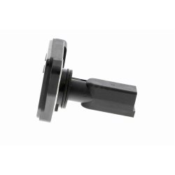 Capteur de débit d'air massique V70-72-0304 pour LEXUS, TOYOTA OE 22204-0F010 VEMO