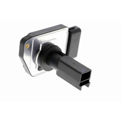 Capteur de débit d'air massique V70-72-0304 pour LEXUS, TOYOTA OE 22204-0F010 VEMO