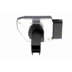 Capteur de débit d'air massique V70-72-0304 pour LEXUS, TOYOTA OE 22204-0F010 VEMO