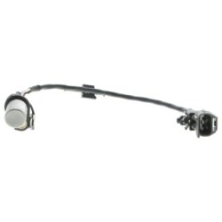 Camshaft Position Sensor VEMO V70-72-0316 OE Ref 90919-05021