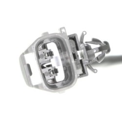 Capteur de position d'arbre à cames VEMO V70-72-0316 pour TOYOTA OE 90919-05021 VEMO