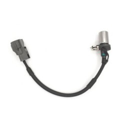 Crankshaft Pulse Sensor VEMO V70-72-0317 OE Ref 90919-05023