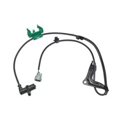 Wheel Speed Sensor VEMO V70-72-0320 OE Ref 89542 990DL