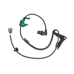 Capteur de vitesse de roue VEMO V70-72-0321 pour PEUGEOT, TOYOTA