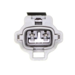 Capteur de vitesse de roue VEMO V70-72-0322 pour LEXUS RX OE 895430E010 VEMO