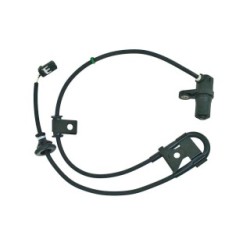 Capteur de vitesse de roue VEMO V70-72-0324 pour LEXUS RX OE 89545-0E010