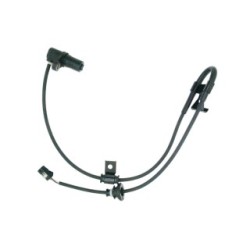 Capteur de vitesse de roue VEMO V70-72-0325 pour LEXUS RX OE 895460E010