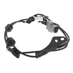 Capteur de vitesse de roue VEMO V70-72-0326 pour TOYOTA AURIS, VERSO